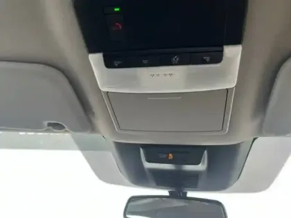 Photo 17 Nissan Qashqai  e-Power 190 ch