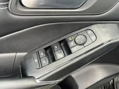 Photo 15 Nissan Qashqai  e-Power 190 ch