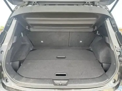Photo 25 Nissan Qashqai  e-Power 190 ch