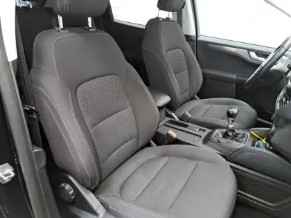 Photo 23 Ford Kuga  1.5 EcoBlue 120 S&S BVM6