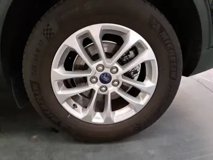 Photo 16 Ford Kuga  1.5 EcoBlue 120 S&S BVM6