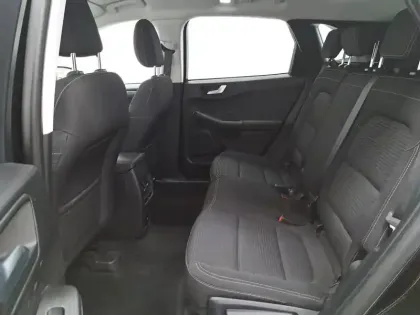 Photo 25 Ford Kuga  1.5 EcoBlue 120 S&S BVM6