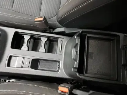 Photo 35 Ford Kuga  1.5 EcoBlue 120 S&S BVM6