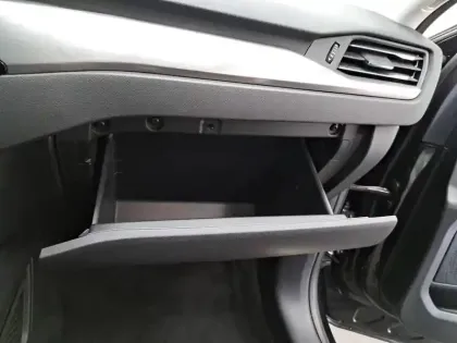 Photo 43 Ford Kuga  1.5 EcoBlue 120 S&S BVM6