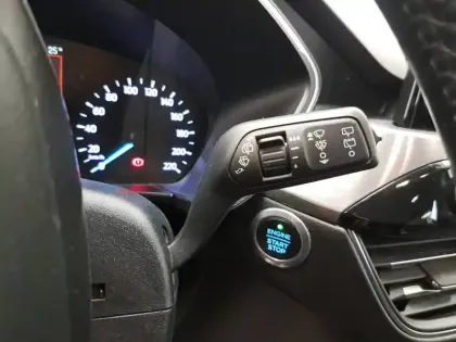 Photo 30 Ford Kuga  1.5 EcoBlue 120 S&S BVM6