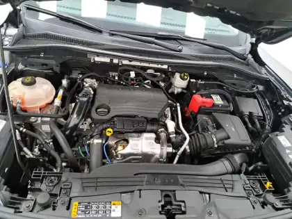 Photo 12 Ford Kuga  1.5 EcoBlue 120 S&S BVM6