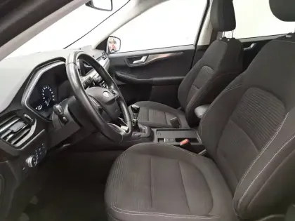 Photo 26 Ford Kuga  1.5 EcoBlue 120 S&S BVM6