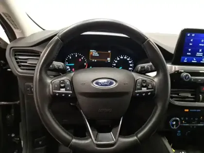 Photo 33 Ford Kuga  1.5 EcoBlue 120 S&S BVM6