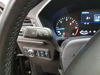 Photo 29 Ford Kuga  1.5 EcoBlue 120 S&S BVM6