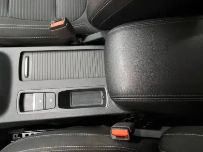 Photo 34 Ford Kuga  1.5 EcoBlue 120 S&S BVM6