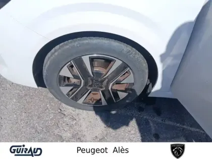 Photo 11 Peugeot 208  100 S&S BVM6