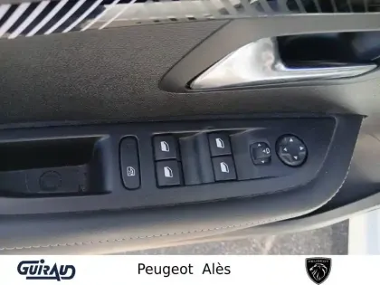 Photo 12 Peugeot 208  100 S&S BVM6