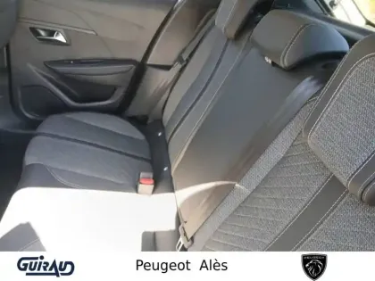 Photo 10 Peugeot 208  100 S&S BVM6