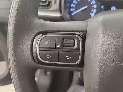 Photo 47 Citroën C3  BlueHDi 100 S&S BVM6