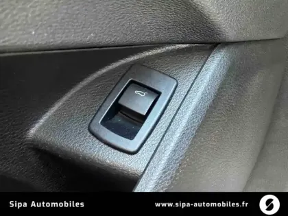 Photo 29 BMW X2  sDrive 20i 192 ch DKG7