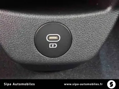 Photo 20 Hyundai I20  1.0 T-GDi 90