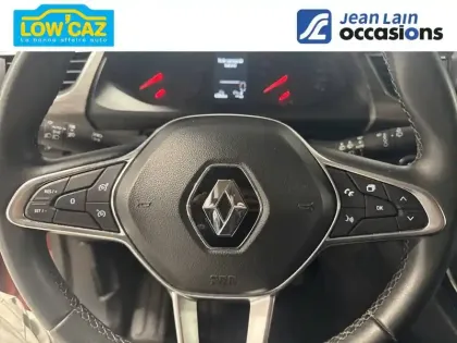 Photo 11 Renault Kangoo  Blue dCi 115 EDC