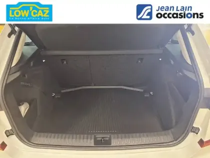 Photo 9 Skoda Kamiq  1.5 TSI Evo 2 150 ch DSG7 ACT