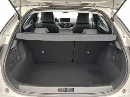 Photo 12 DS DS 3 DS3 Crossback E-Tense