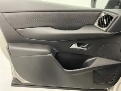 Photo 26 DS DS 3 DS3 Crossback E-Tense