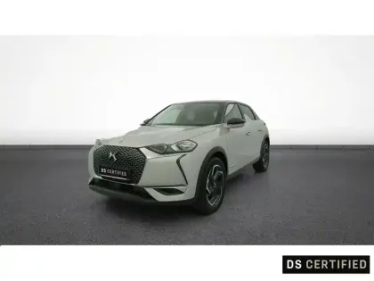 Photo Ds Ds 3 Toits De Paris