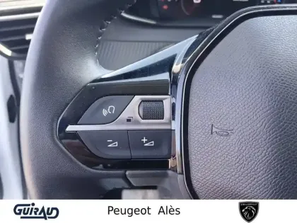 Photo 15 Peugeot 208  PureTech 100 S&S BVM6
