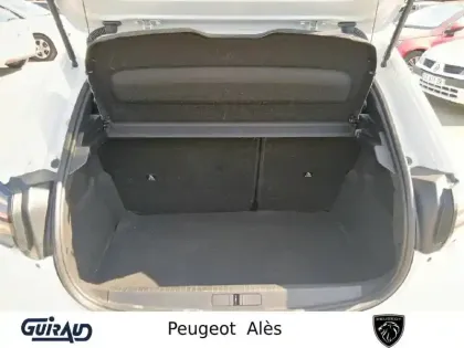 Photo 5 Peugeot 208  PureTech 100 S&S BVM6