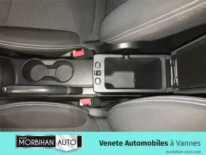 Photo 16 Fiat 500 0.9 8V 105 CH TWINAIR S/S