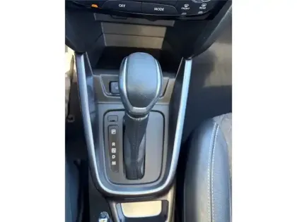 Photo 18 Suzuki Vitara 1.5 DUALJET HYBRID AUTO
