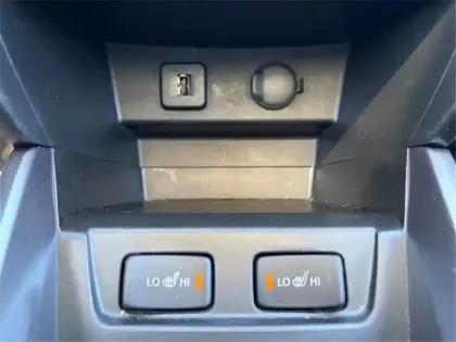Photo 17 Suzuki Vitara 1.5 DUALJET HYBRID AUTO