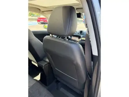 Photo 32 Suzuki Vitara 1.5 DUALJET HYBRID AUTO