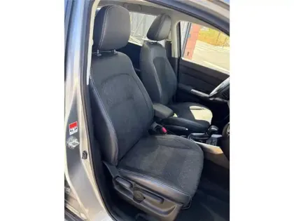 Photo 37 Suzuki Vitara 1.5 DUALJET HYBRID AUTO
