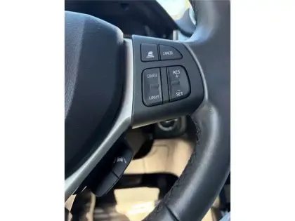 Photo 10 Suzuki Vitara 1.5 DUALJET HYBRID AUTO