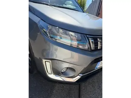 Photo 40 Suzuki Vitara 1.5 DUALJET HYBRID AUTO