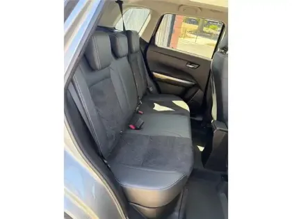 Photo 33 Suzuki Vitara 1.5 DUALJET HYBRID AUTO