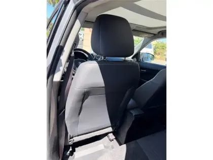 Photo 27 Suzuki Vitara 1.5 DUALJET HYBRID AUTO