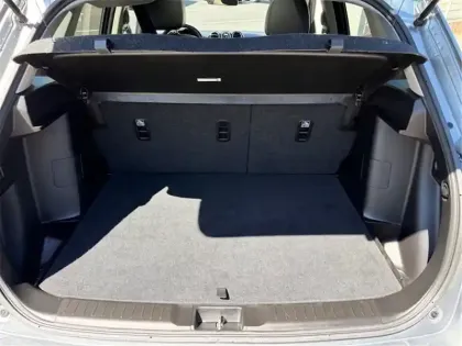 Photo 30 Suzuki Vitara 1.5 DUALJET HYBRID AUTO
