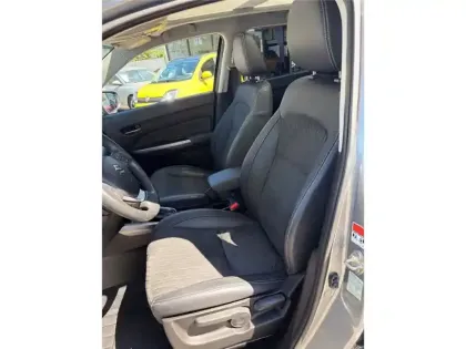 Photo 24 Suzuki Vitara 1.5 DUALJET HYBRID AUTO