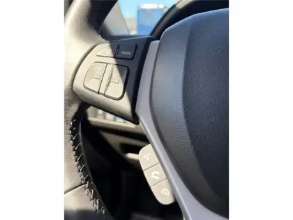 Photo 11 Suzuki Vitara 1.5 DUALJET HYBRID AUTO
