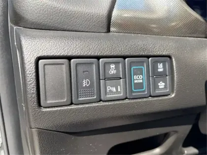 Photo 22 Suzuki Vitara 1.5 DUALJET HYBRID AUTO
