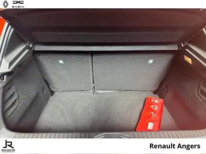 Photo 6 Renault Clio  1.0 TCe 90ch esprit Alpine - 24