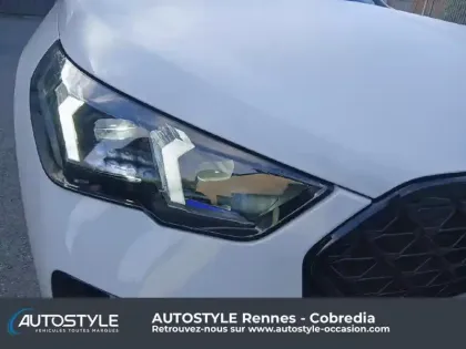 Photo 10 BMW X2  sDrive18dA 150ch M Sport DKG7