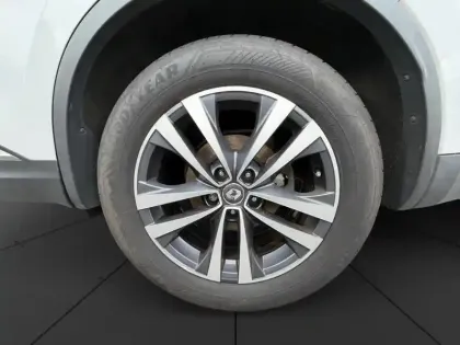 Photo 25 Renault Koleos  1.6 dCi 130ch energy Intens