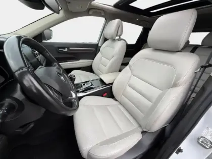 Photo 28 Renault Koleos  1.6 dCi 130ch energy Intens