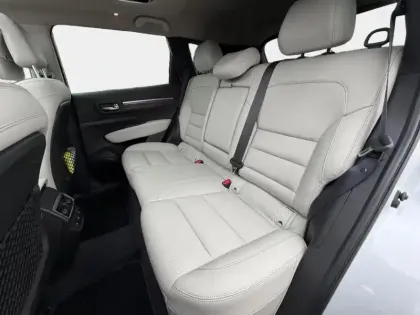 Photo 26 Renault Koleos  1.6 dCi 130ch energy Intens