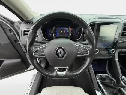 Photo 29 Renault Koleos  1.6 dCi 130ch energy Intens