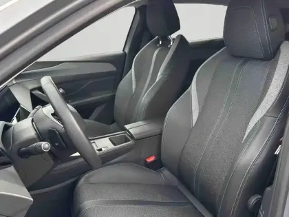 Photo 10 Peugeot 308  1.2 PureTech 130ch S&S Allure EAT8