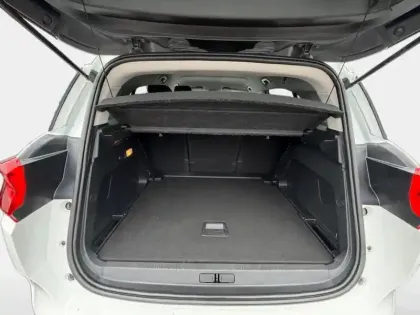 Photo 8 Citroën C5 aircross  BlueHDi 130ch S&S Feel EAT8