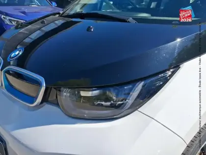 Photo 12 BMW I3  170ch 120Ah Edition WindMill Atelier