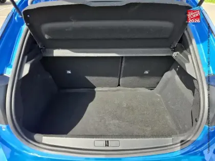Photo 28 Opel Corsa  1.2 Turbo 100ch Edition BVA8 CarPlay
